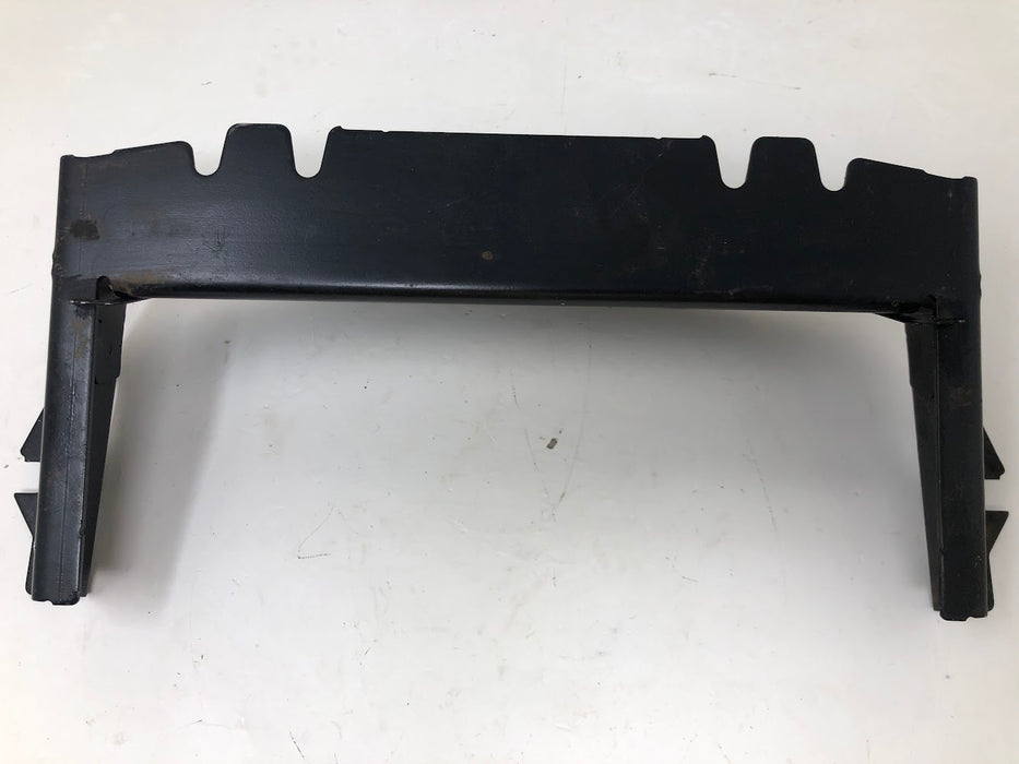 GX22012 John Deere Hood Bracket