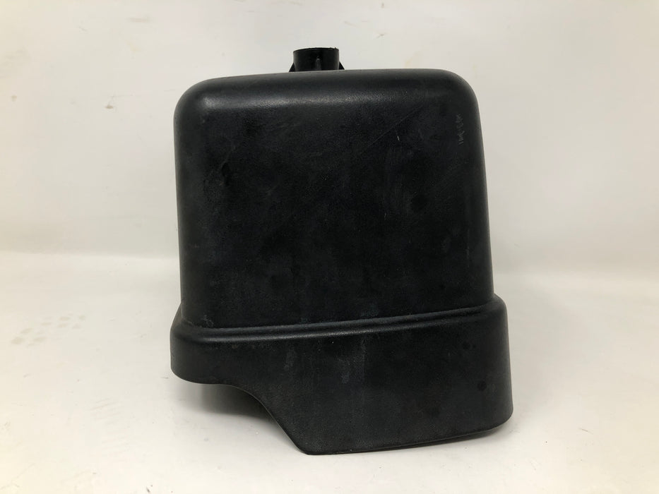 17251-Z5T-000 Honda Air Cleaner Housing Cover