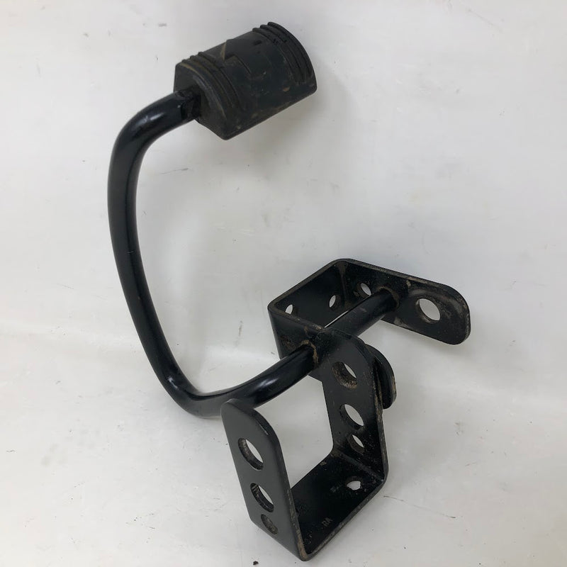 GX25949 John Deere Forward Pedal Assembly