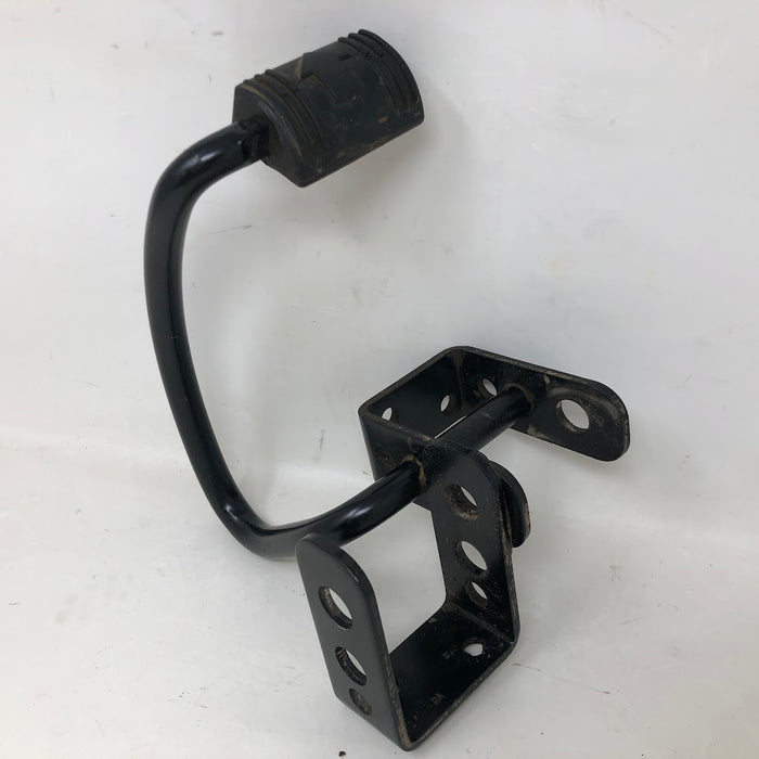 GX25949 John Deere Forward Pedal Assembly