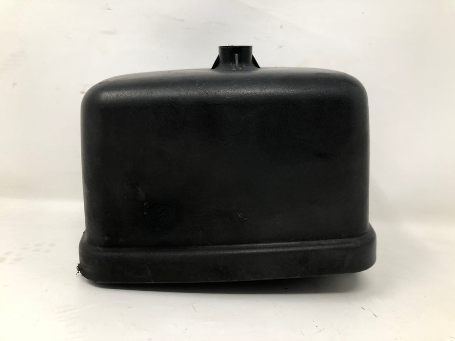 17251-Z5T-000 Honda Air Cleaner Housing Cover