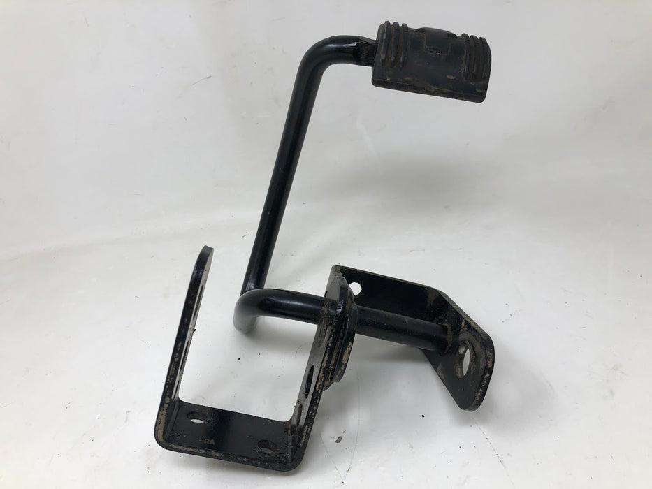 GX25949 John Deere Forward Pedal Assembly