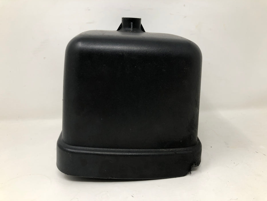 17251-Z5T-000 Honda Air Cleaner Housing Cover