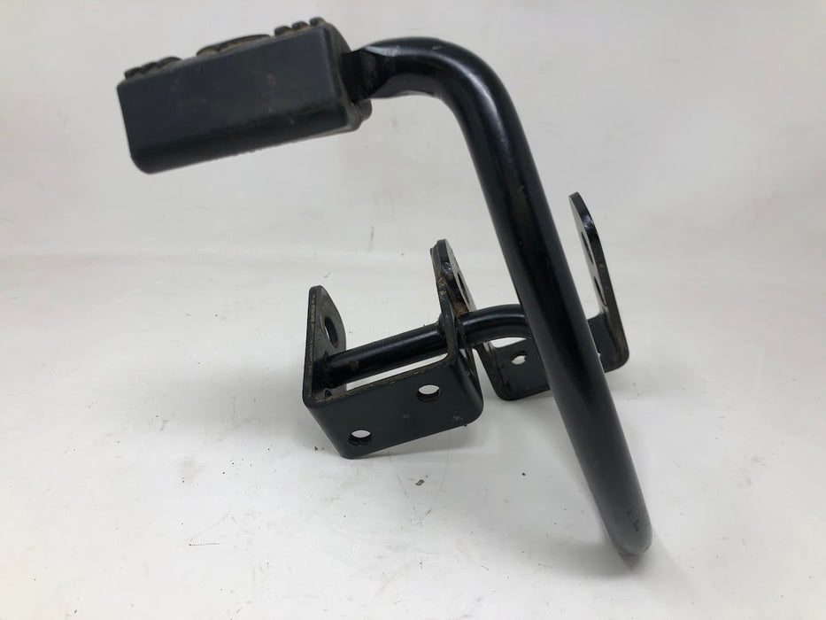 GX25949 John Deere Forward Pedal Assembly