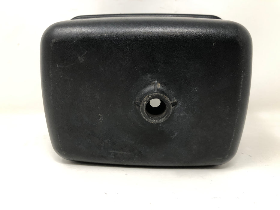 17251-Z5T-000 Honda Air Cleaner Housing Cover