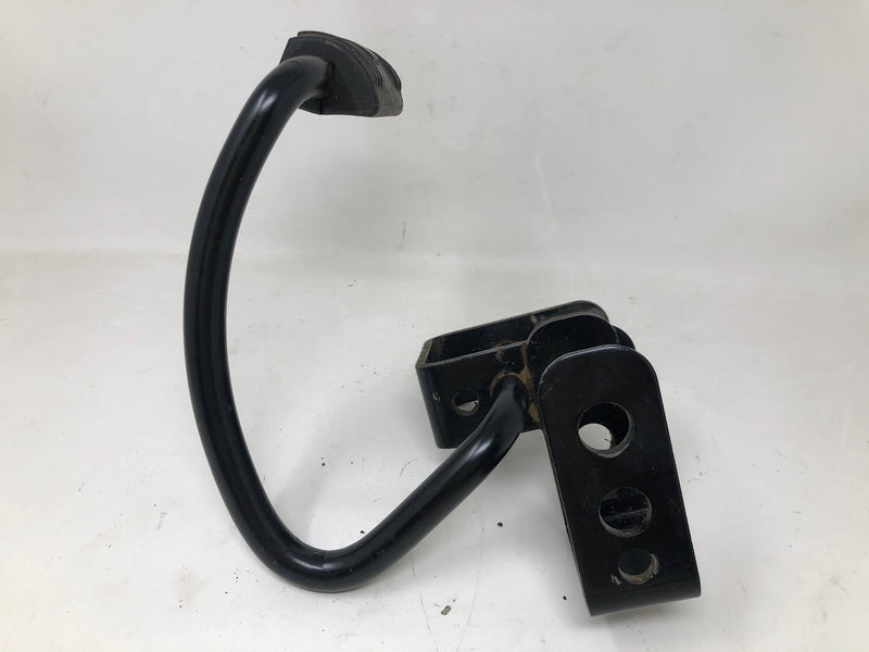 GX25949 John Deere Forward Pedal Assembly