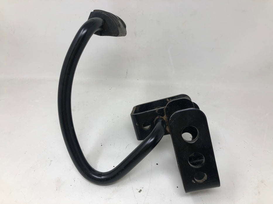 GX25949 John Deere Forward Pedal Assembly