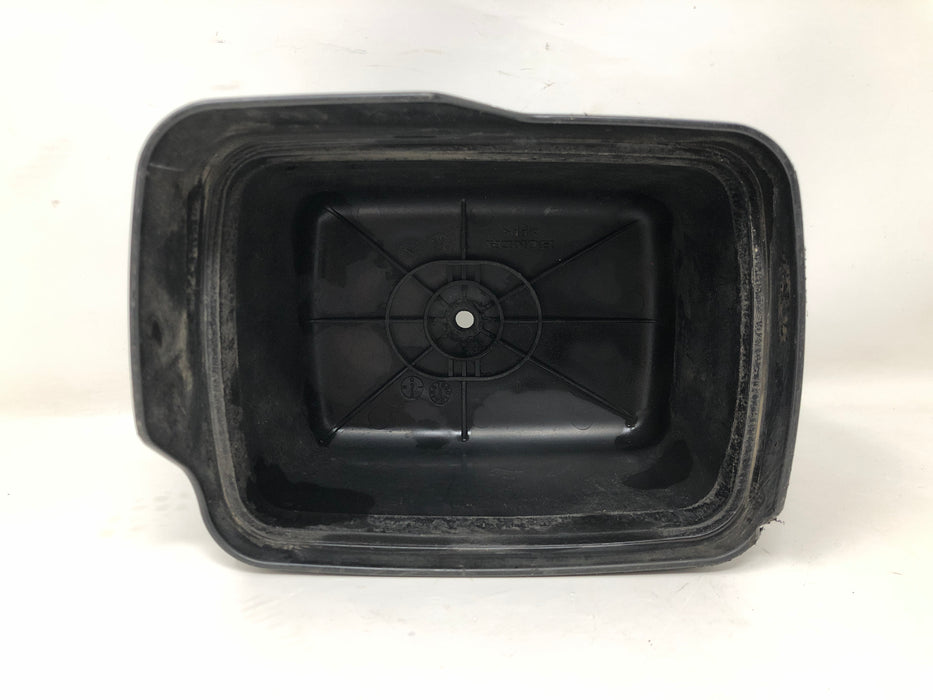 17251-Z5T-000 Honda Air Cleaner Housing Cover