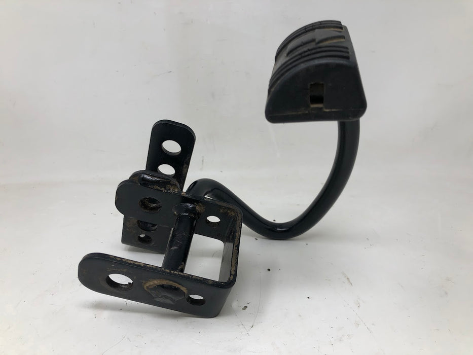 GX25949 John Deere Forward Pedal Assembly