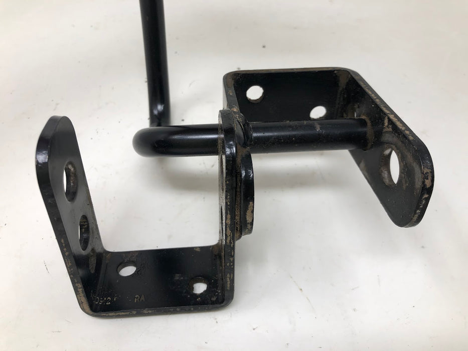 GX25949 John Deere Forward Pedal Assembly
