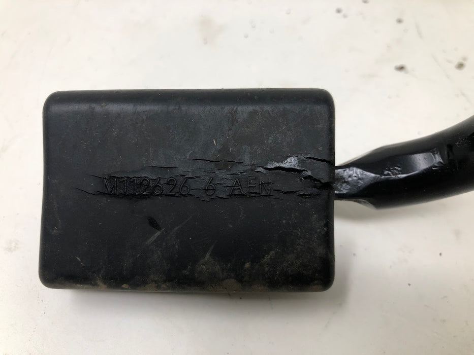 GX25949 John Deere Forward Pedal Assembly