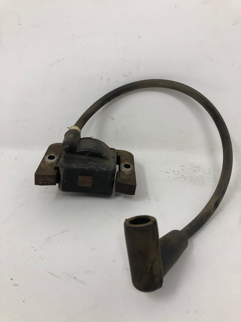 R0 58401-S Kohler Ignition Module