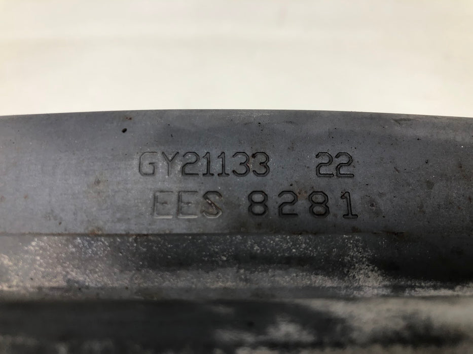 GY21133 John Deere Muffler