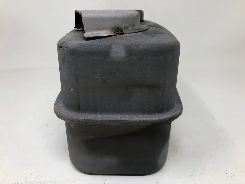 GY21133 John Deere Muffler