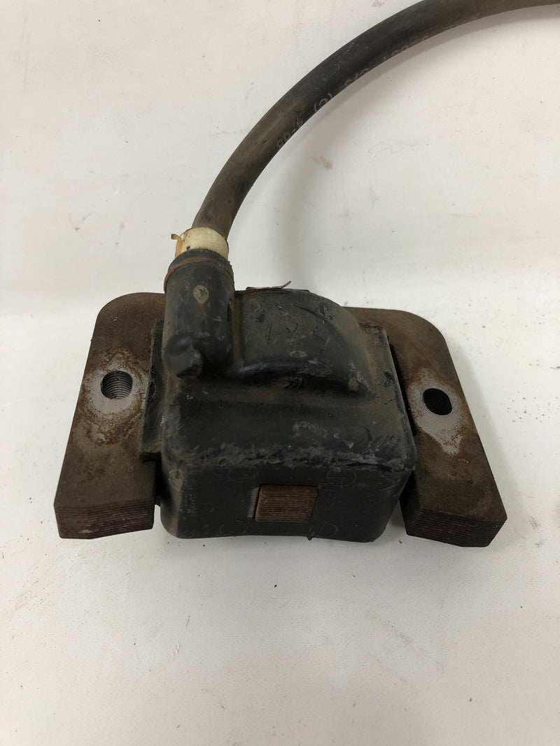R0 58401-S Kohler Ignition Module