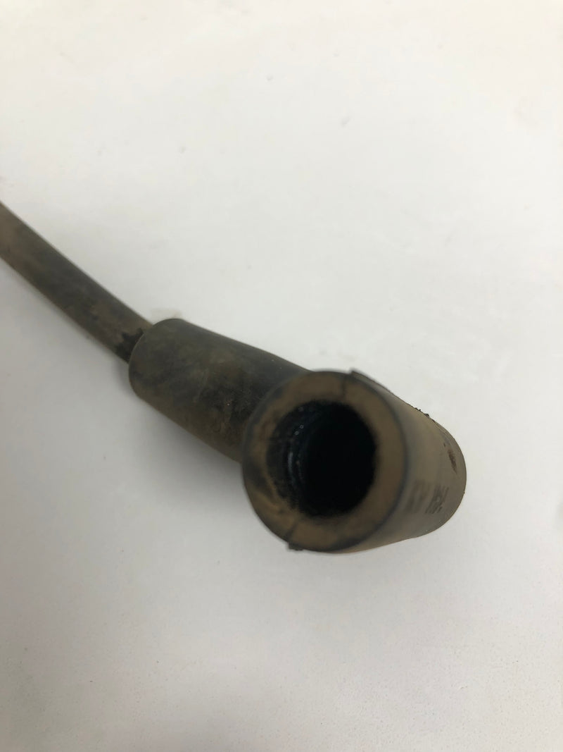 R0 58401-S Kohler Ignition Module