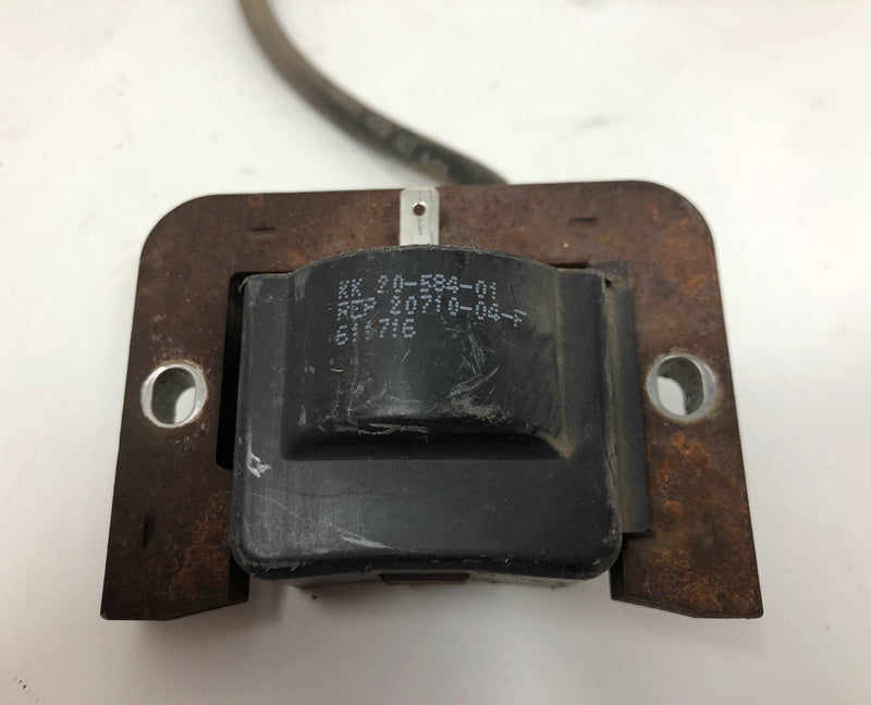 R0 58401-S Kohler Ignition Module
