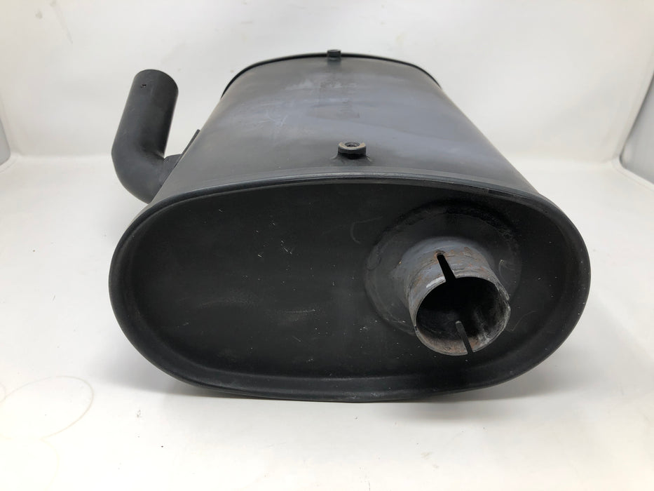 0D2726 Generac Generator Muffler