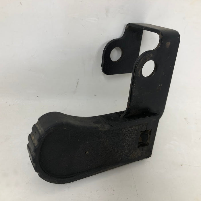 GX20094 John Deere Reverse Pedal