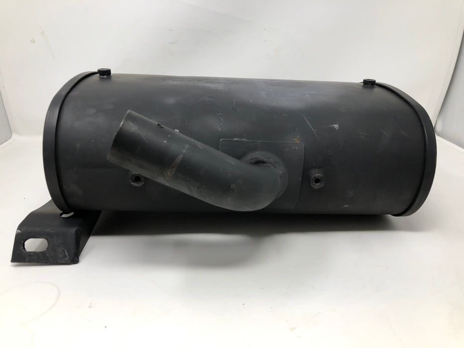 0D2726 Generac Generator Muffler