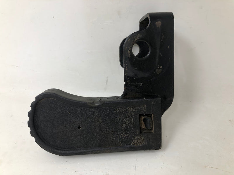 GX20094 John Deere Reverse Pedal