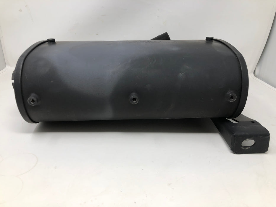 0D2726 Generac Generator Muffler