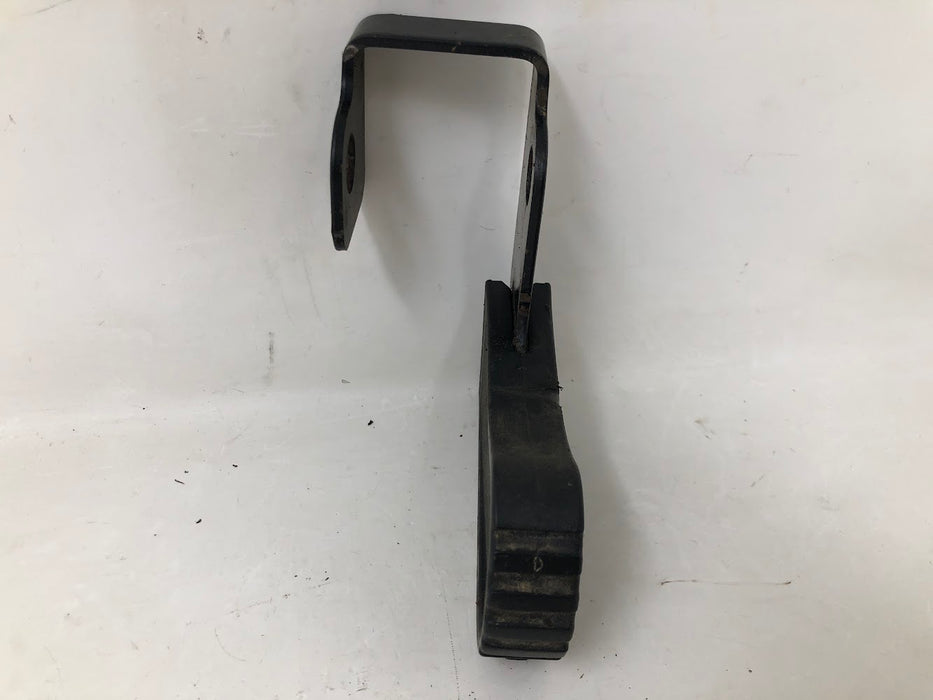 GX20094 John Deere Reverse Pedal