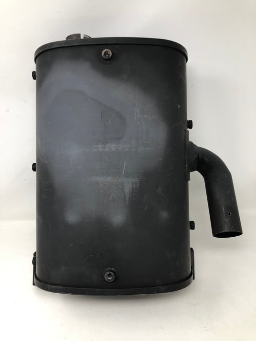 0D2726 Generac Generator Muffler