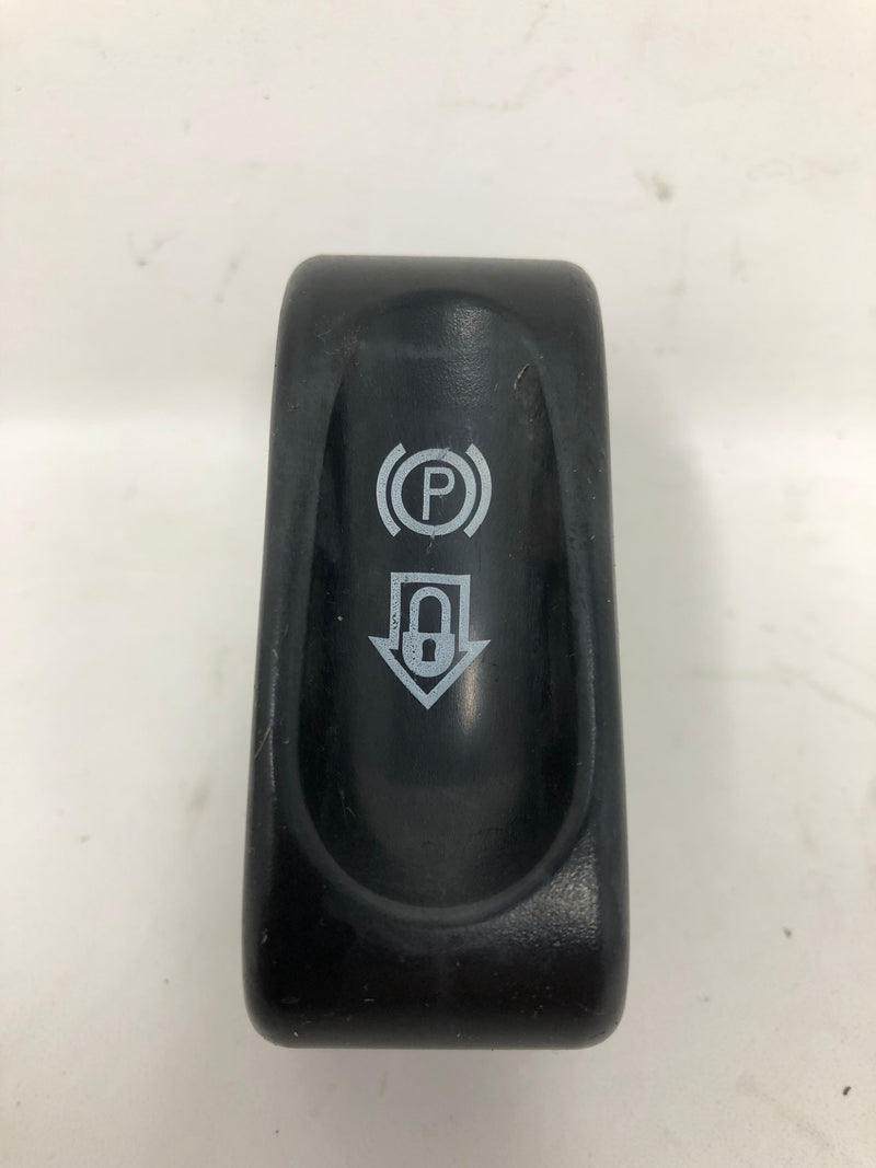112-0526 Toro Cruise & Brake Levers