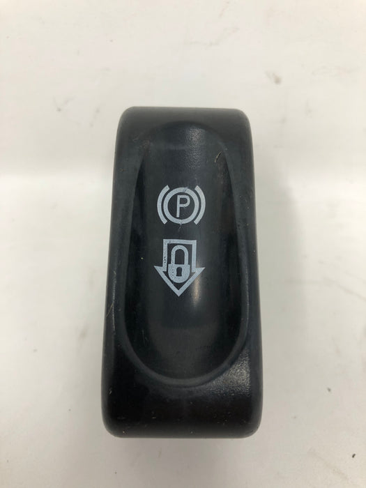 112-0526 Toro Cruise & Brake Levers