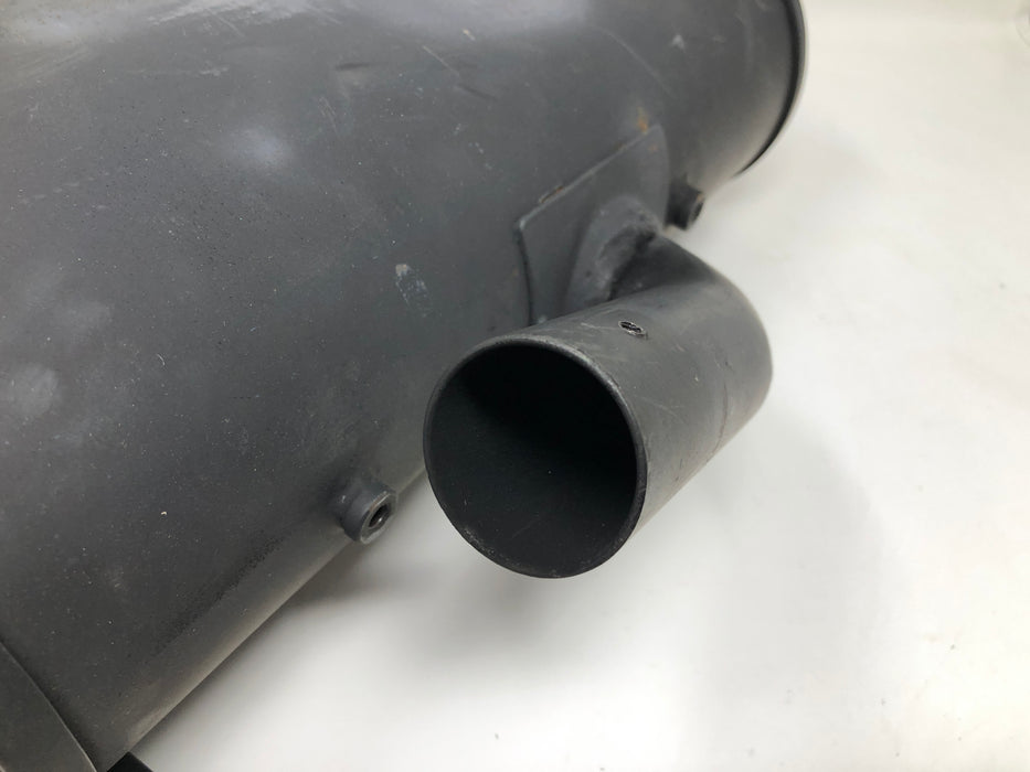 0D2726 Generac Generator Muffler