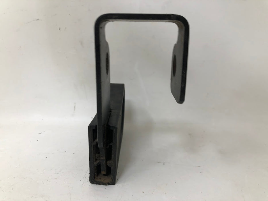 GX20094 John Deere Reverse Pedal