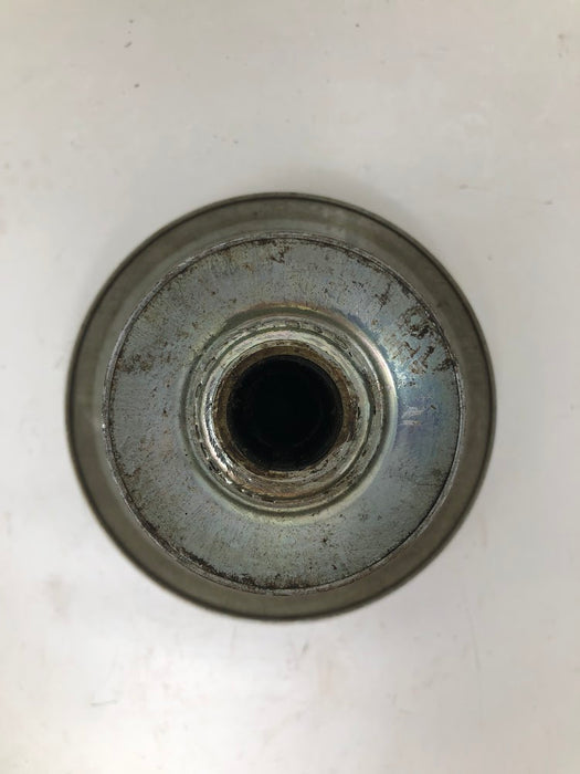 GY20140 John Deere Powertrain Drive Idler