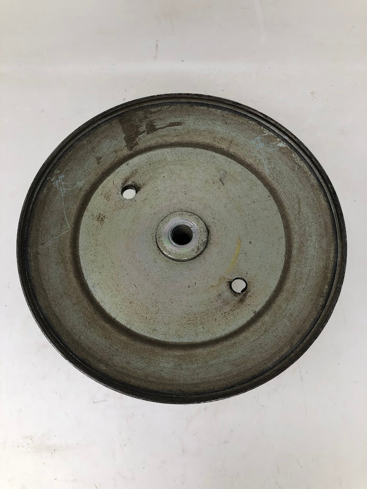 GY20140 John Deere Powertrain Drive Idler