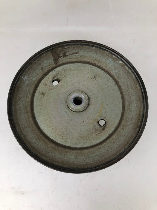 GY20140 John Deere Powertrain Drive Idler