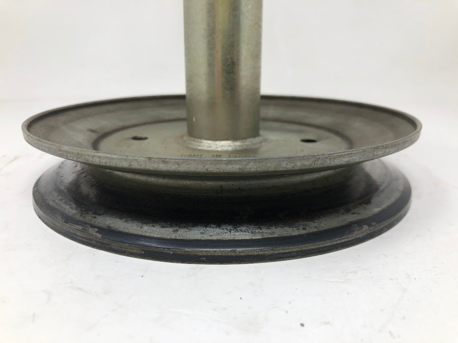 GY20140 John Deere Powertrain Drive Idler