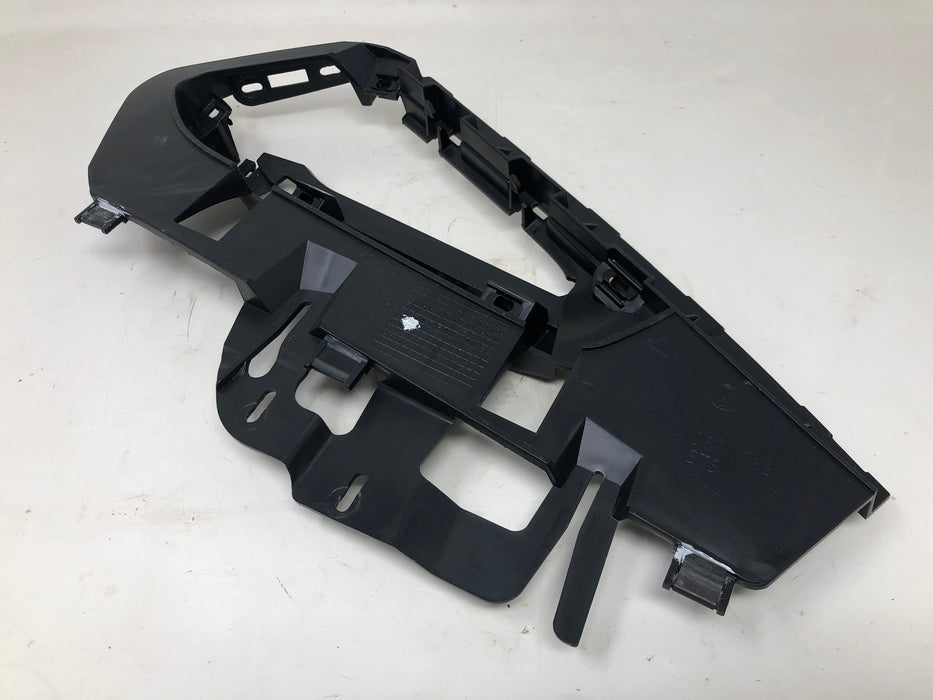 2010 VW EOS 2.0 TSI Parts Lot