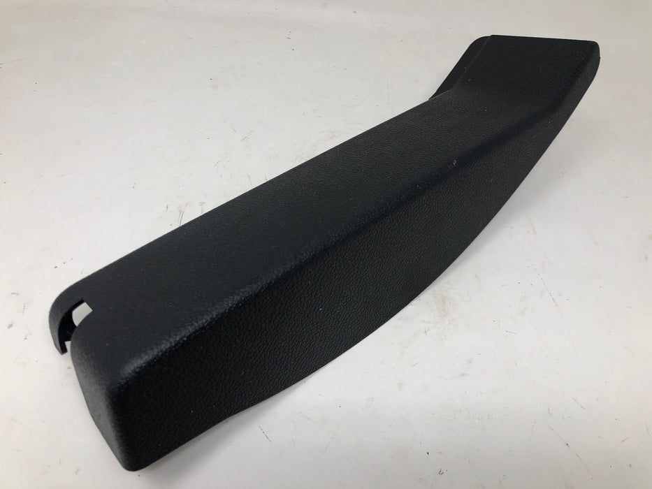 2010 VW EOS 2.0 TSI Parts Lot