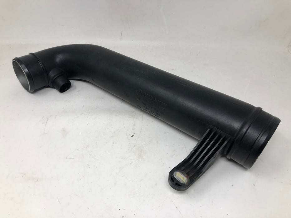 2010 VW EOS 2.0 TSI Parts Lot