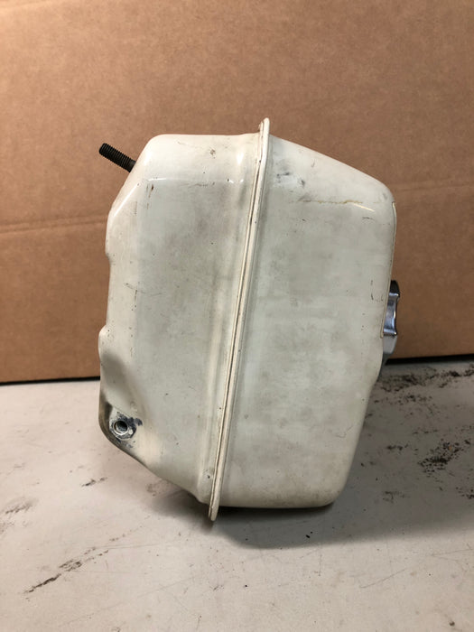 17510-Z5T-000Z15 Honda Fuel Tank