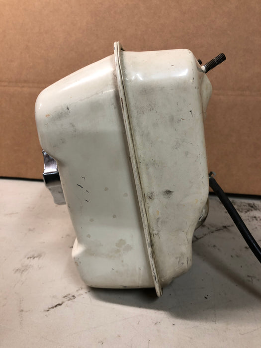 17510-Z5T-000Z15 Honda Fuel Tank