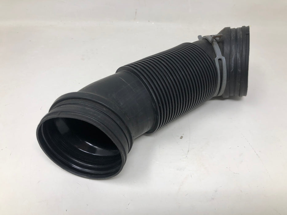 2010 VW EOS 2.0 TSI Parts Lot