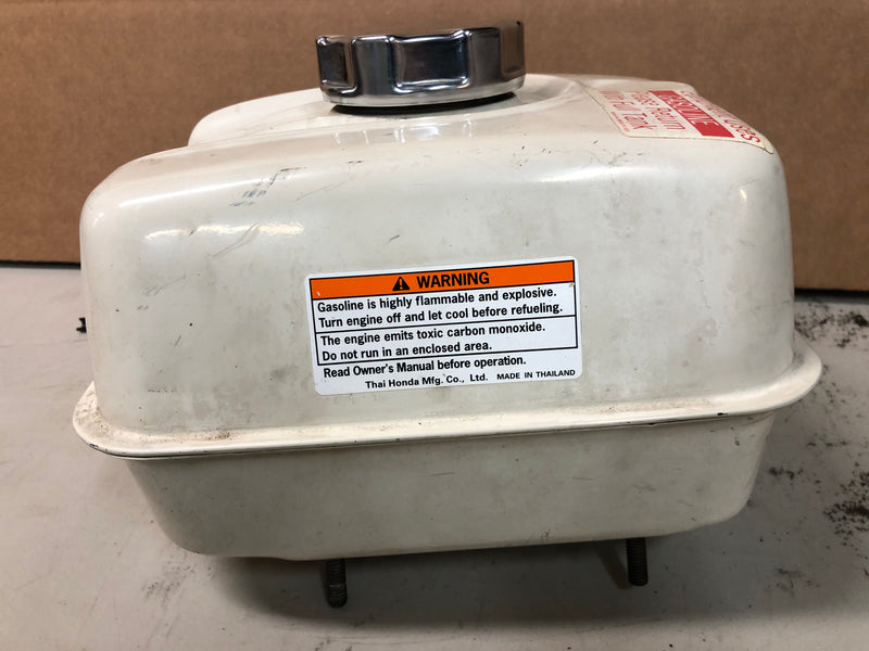 17510-Z5T-000Z15 Honda Fuel Tank