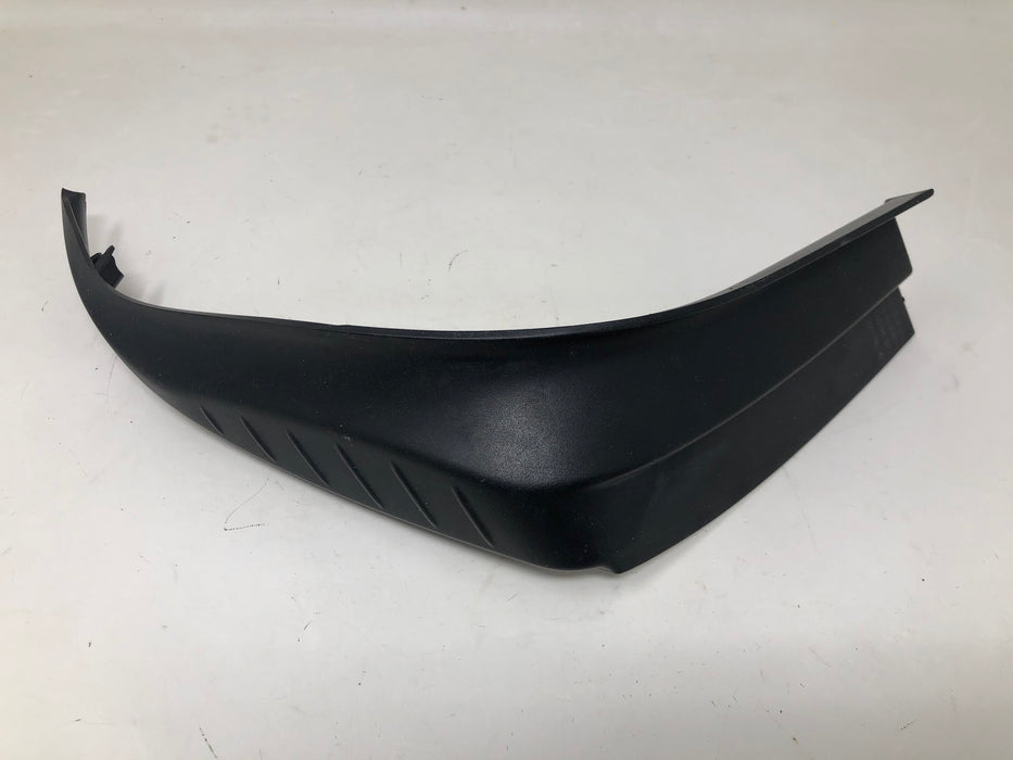 2010 VW EOS 2.0 TSI Parts Lot