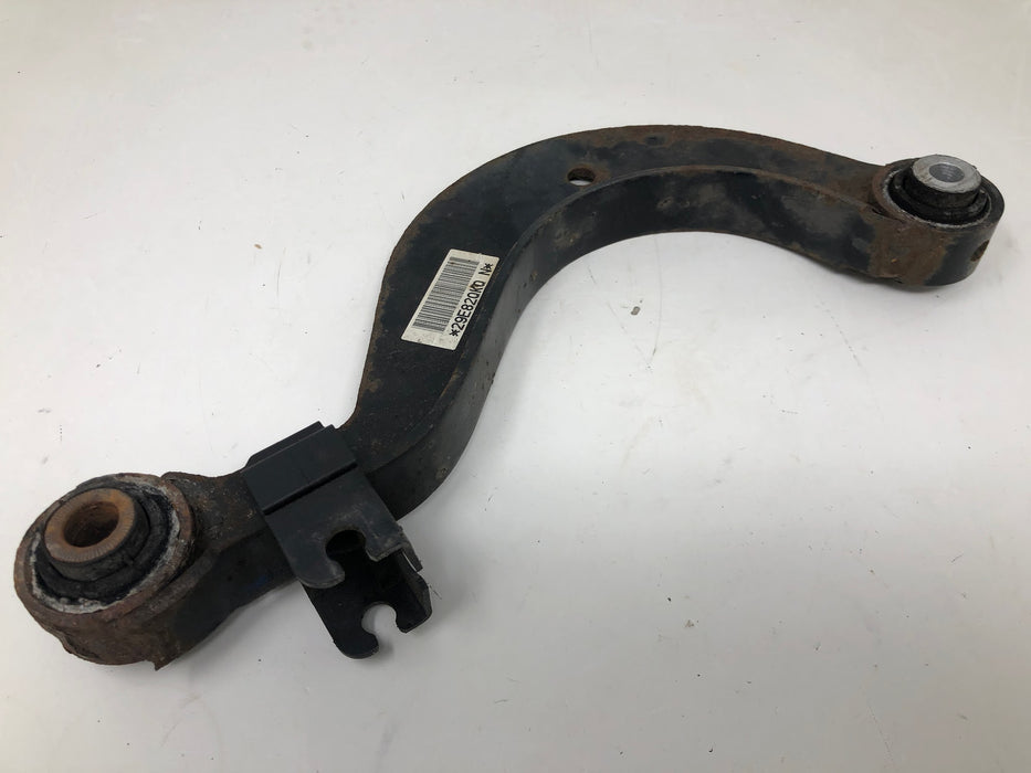 2010 VW EOS 2.0 TSI Parts Lot