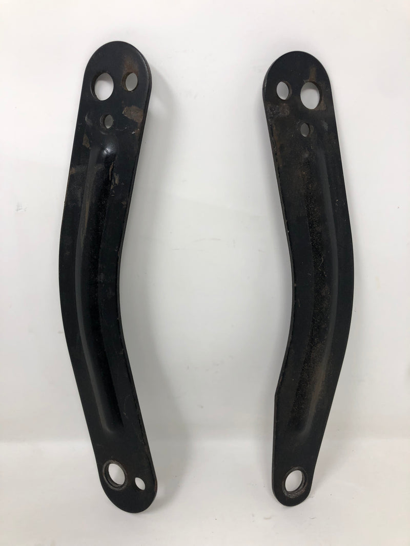 112-6719 Toro RH & LH Deck Lift Arm