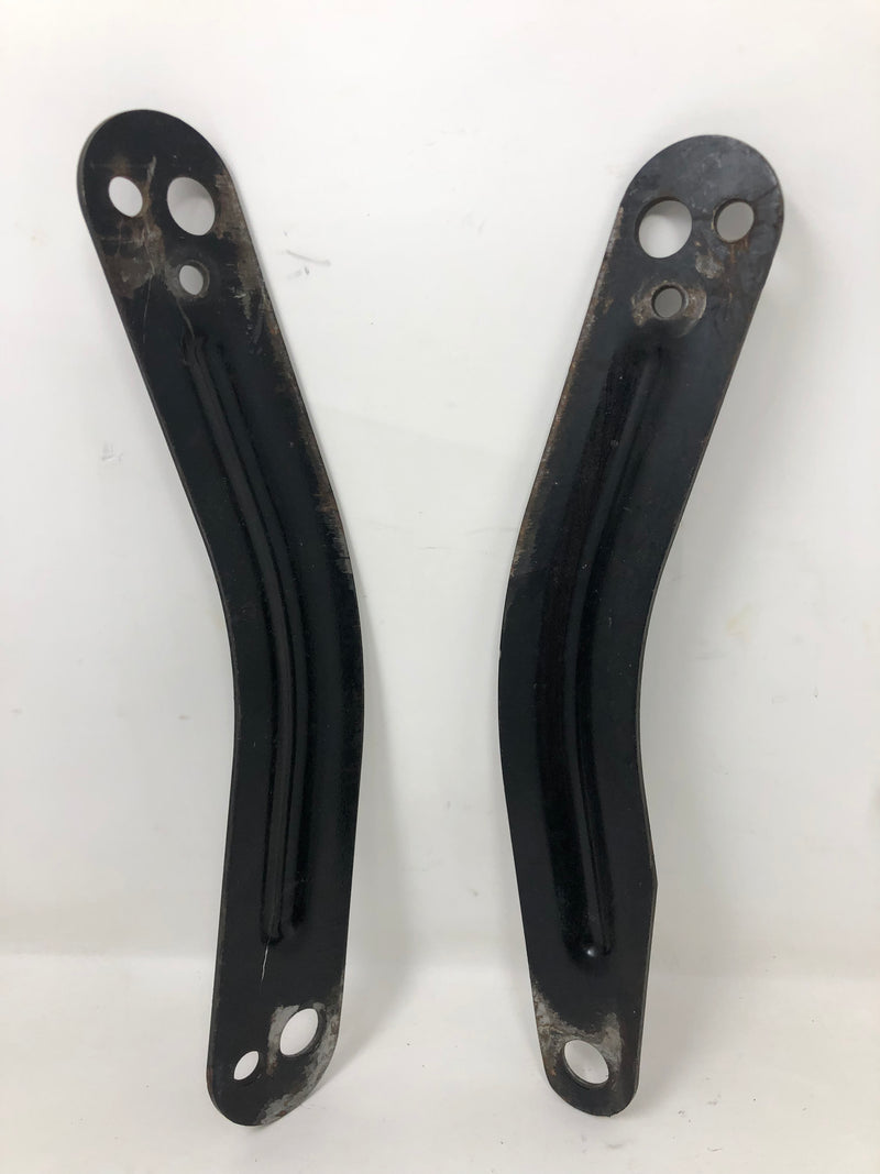 112-6719 Toro RH & LH Deck Lift Arm