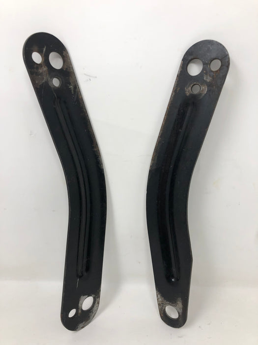 112-6719 Toro RH & LH Deck Lift Arm
