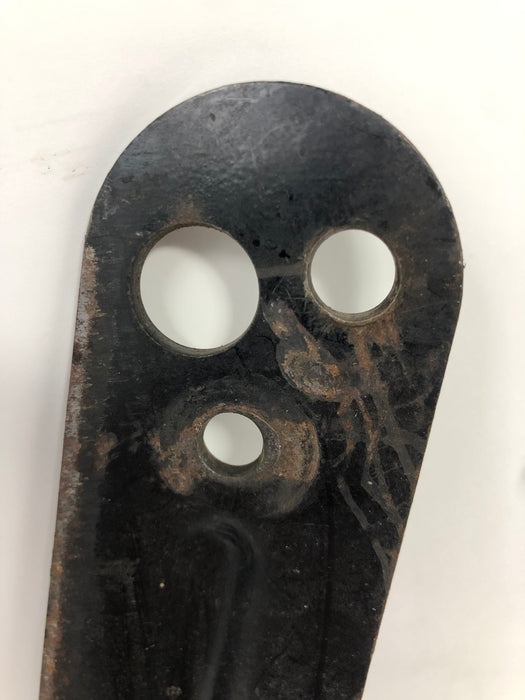 112-6719 Toro RH & LH Deck Lift Arm
