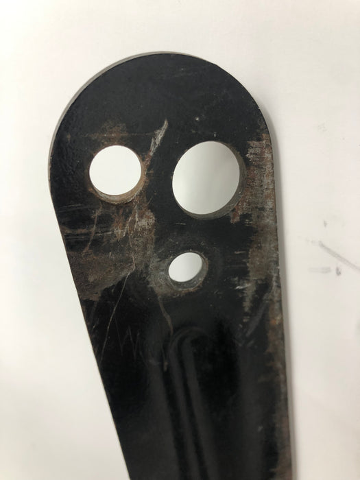 112-6719 Toro RH & LH Deck Lift Arm